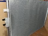 Радиатор кондиционера палисад хундайүшін150 000 тг. в Шымкент – фото 2