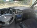 Daewoo Nexia 2012 годаүшін2 300 000 тг. в Бейнеу – фото 8