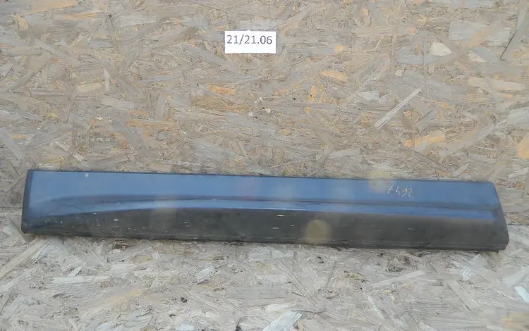 Накладка двери за 12 000 тг. в Алматы