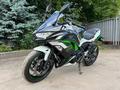 Kawasaki  Ninja 650 2022 года за 5 000 000 тг. в Актау – фото 13