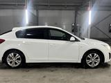 Chevrolet Cruze 2014 годаүшін4 200 000 тг. в Кокшетау – фото 5