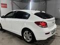 Chevrolet Cruze 2014 года за 4 200 000 тг. в Кокшетау – фото 7