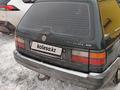 Volkswagen Passat 1991 годаүшін1 500 000 тг. в Караганда – фото 2