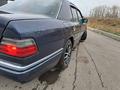 Mercedes-Benz E 280 1993 годаүшін2 600 000 тг. в Астана – фото 6