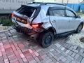 Kia Rio X-Line 2021 годаfor6 613 928 тг. в Астана – фото 11