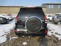 Toyota Land Cruiser Prado 2005 года за 6 560 800 тг. в Шымкент – фото 2