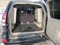 Toyota Land Cruiser Prado 2005 года за 6 560 800 тг. в Шымкент – фото 14