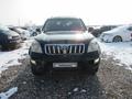 Toyota Land Cruiser Prado 2005 года за 6 560 800 тг. в Шымкент