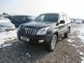 Toyota Land Cruiser Prado 2005 года за 6 560 800 тг. в Шымкент – фото 3