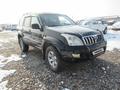 Toyota Land Cruiser Prado 2005 года за 6 560 800 тг. в Шымкент – фото 5
