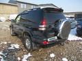 Toyota Land Cruiser Prado 2005 года за 6 560 800 тг. в Шымкент – фото 6