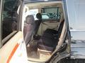 Toyota Land Cruiser Prado 2005 года за 6 560 800 тг. в Шымкент – фото 8