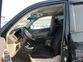 Toyota Land Cruiser Prado 2005 года за 6 560 800 тг. в Шымкент – фото 7