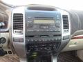 Toyota Land Cruiser Prado 2005 года за 6 560 800 тг. в Шымкент – фото 10