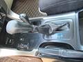 Toyota Land Cruiser Prado 2005 года за 6 560 800 тг. в Шымкент – фото 11