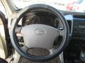 Toyota Land Cruiser Prado 2005 года за 6 560 800 тг. в Шымкент – фото 12