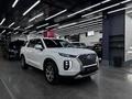 Hyundai Palisade 2022 годаfor23 000 000 тг. в Астана – фото 2