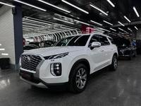 Hyundai Palisade 2022 годаfor23 000 000 тг. в Астана