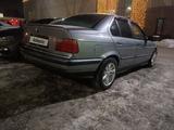 BMW 320 1992 годаfor1 400 000 тг. в Алматы – фото 4