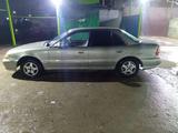 Hyundai Sonata 1997 годаүшін800 000 тг. в Шымкент – фото 3