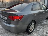 Kia Cerato 2011 годаүшін3 900 000 тг. в Алматы – фото 5