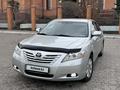 Toyota Camry 2007 года за 7 000 000 тг. в Караганда