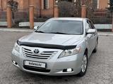 Toyota Camry 2007 года за 7 500 000 тг. в Караганда