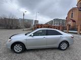 Toyota Camry 2007 года за 7 700 000 тг. в Караганда – фото 2