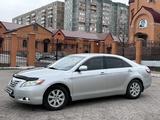 Toyota Camry 2007 года за 7 000 000 тг. в Караганда – фото 3