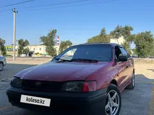 Toyota Carina E, 1995