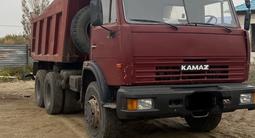 КамАЗ  65111 2001 года за 4 000 000 тг. в Атырау