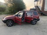 Honda CR-V 1995 года за 3 900 000 тг. в Павлодар – фото 2