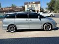 Toyota Estima 2008 годаfor4 400 000 тг. в Актобе