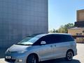 Toyota Estima 2008 годаүшін4 400 000 тг. в Актобе – фото 4