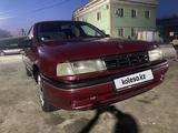 Opel Vectra 1993 года за 700 000 тг. в Шиели – фото 2