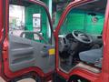 Foton  Aumark BJ10xx/11xx 2017 года за 15 000 000 тг. в Алматы – фото 13