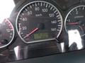 Foton  Aumark BJ10xx/11xx 2017 года за 15 000 000 тг. в Алматы – фото 14