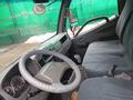 Foton  Aumark BJ10xx/11xx 2017 года за 15 000 000 тг. в Алматы – фото 15
