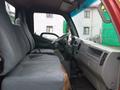 Foton  Aumark BJ10xx/11xx 2017 года за 15 000 000 тг. в Алматы – фото 17