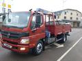 Foton  Aumark BJ10xx/11xx 2017 года за 15 000 000 тг. в Алматы