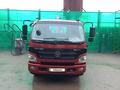 Foton  Aumark BJ10xx/11xx 2017 года за 15 000 000 тг. в Алматы – фото 9