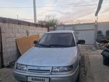 ВАЗ (Lada) 2110 2003 года за 400 000 тг. в Усть-Каменогорск