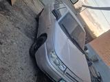 ВАЗ (Lada) 2110 2003 года за 400 000 тг. в Усть-Каменогорск – фото 2