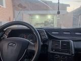 ВАЗ (Lada) 2110 2003 года за 400 000 тг. в Усть-Каменогорск – фото 5