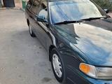 Toyota Camry 1992 года за 2 250 000 тг. в Алматы – фото 2