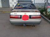 Toyota Windom 1993 года за 2 000 000 тг. в Кокшетау – фото 2