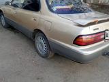 Toyota Windom 1993 года за 2 000 000 тг. в Кокшетау – фото 3