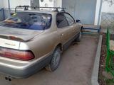 Toyota Windom 1993 года за 2 300 000 тг. в Кокшетау – фото 4