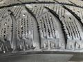 Зимние шипованные шины Bridgestone 7000 255/50 R19 за 120 000 тг. в Тараз – фото 6