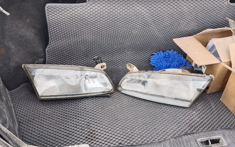 Фара за 20 000 тг. в Тараз